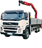 Transport HDS Lublin Transport HDS Lublin