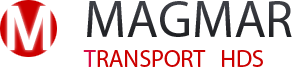 Transport HDS Lublin Transport HDS Lublin